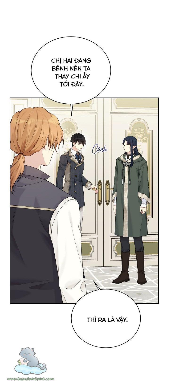 vương miện ngọc bích chapter 66 21