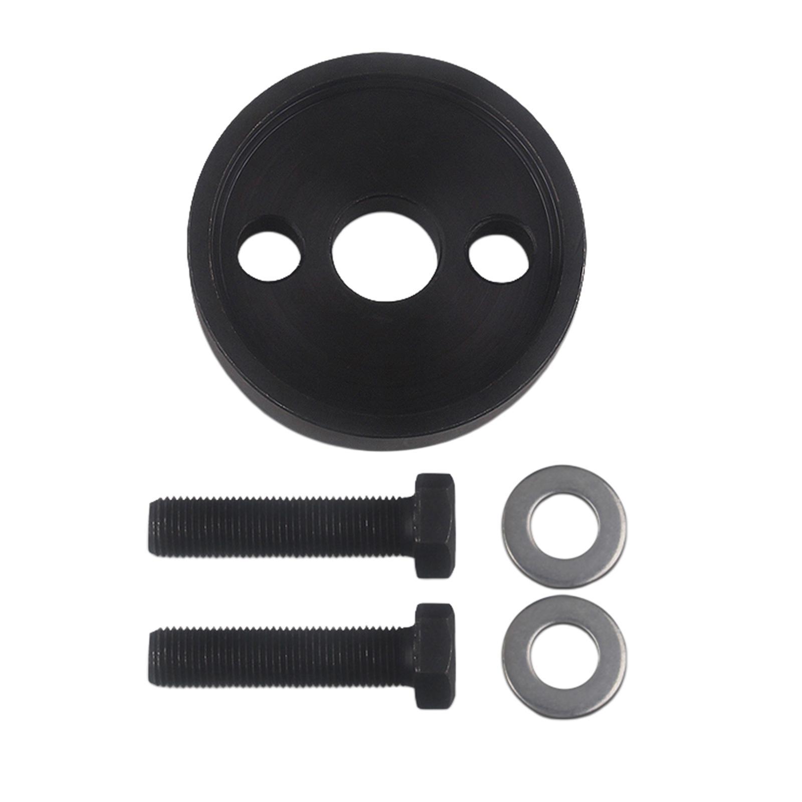 Wear Sleeve Install Tool 3824500 Replace for   Engines