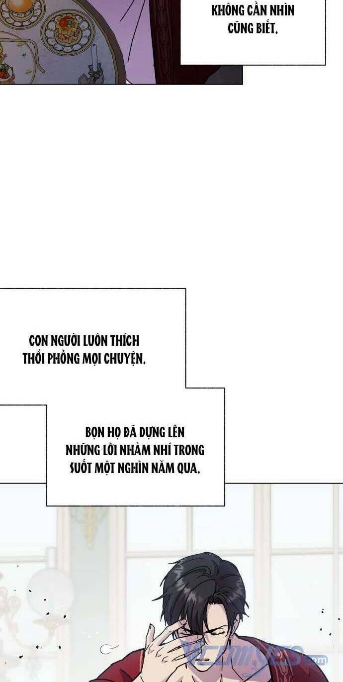 tôi mang trong mình trái tim của rồng chapter 10 14