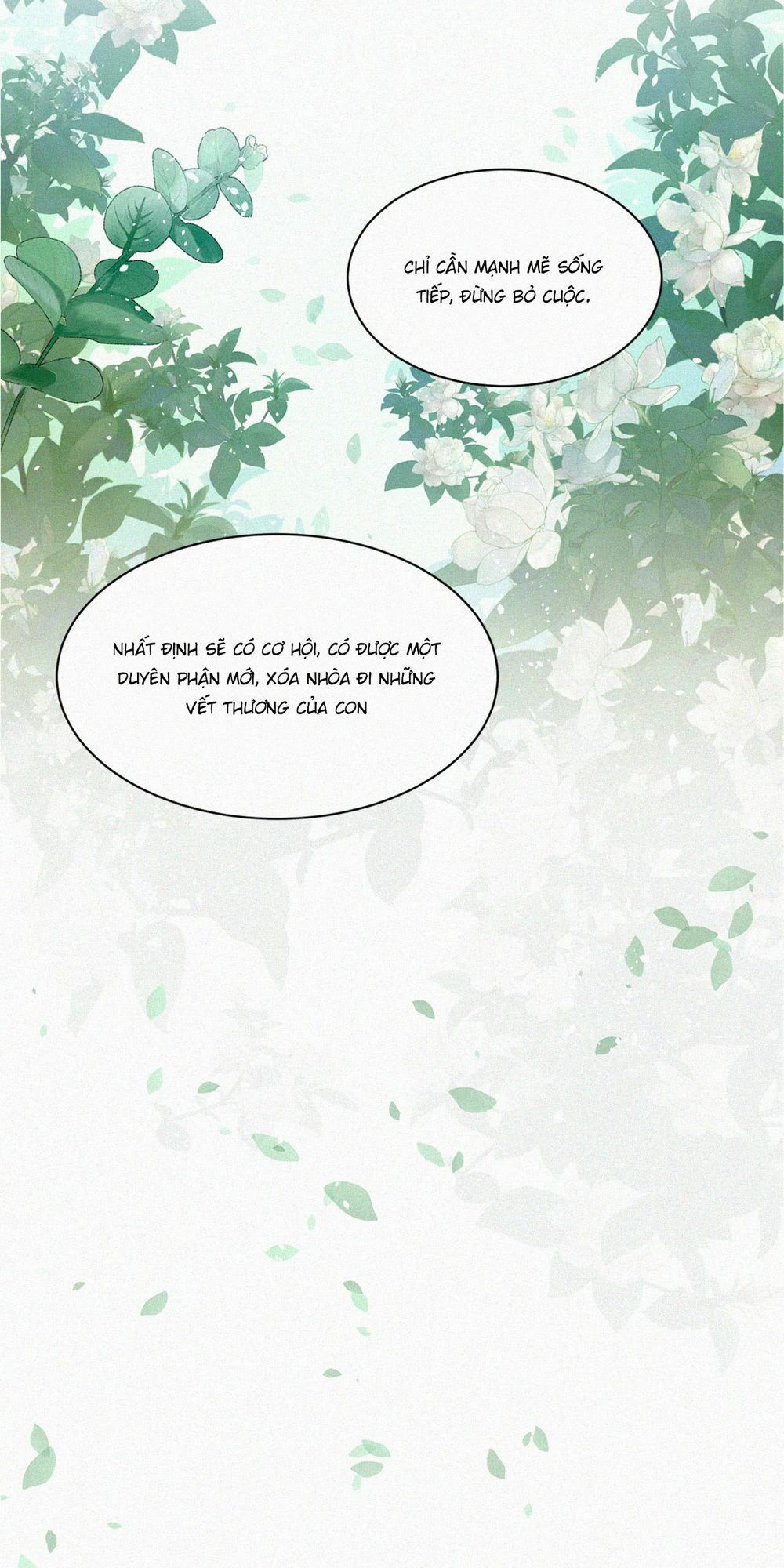 triều tây, in or out chapter 5 22