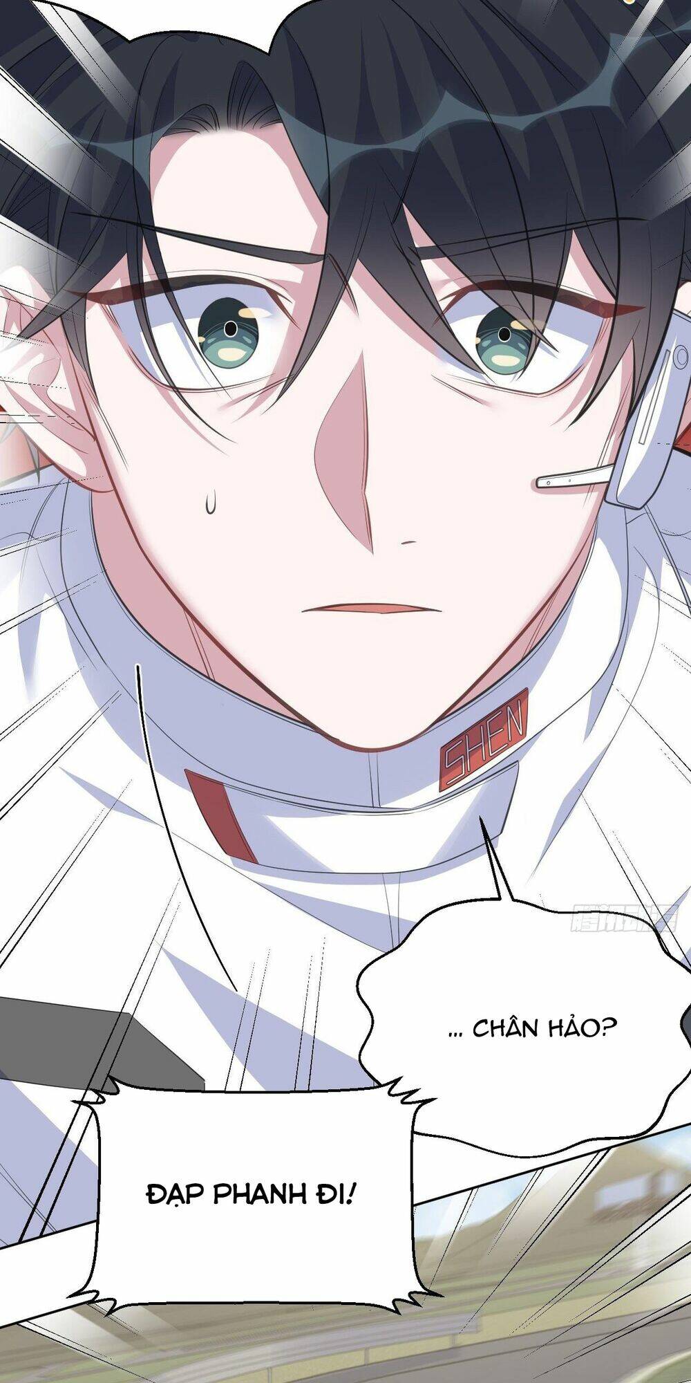 nhạc phụ đại nhân là lão bà chapter 67 22