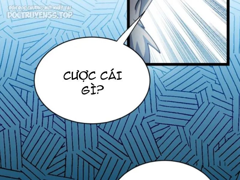 huyền huyễn: ta bắt đầu vô địch từ bại gia chapter 107 42