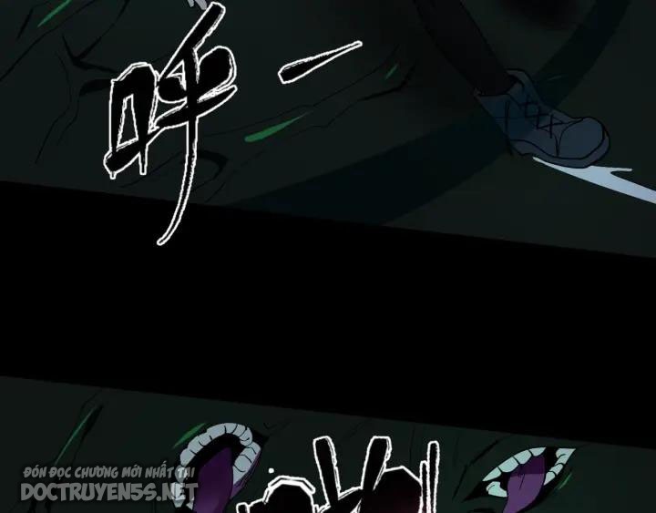 toàn cầu quỷ dị thời đại chapter 7 52