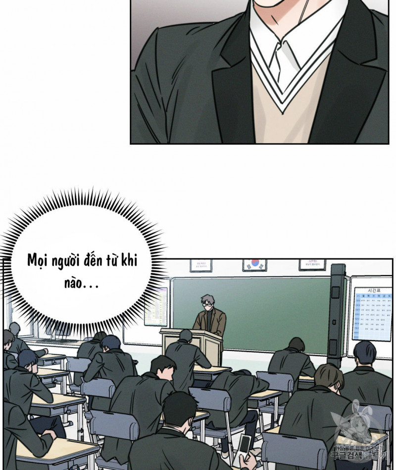 dù anh không yêu em chapter 2 3