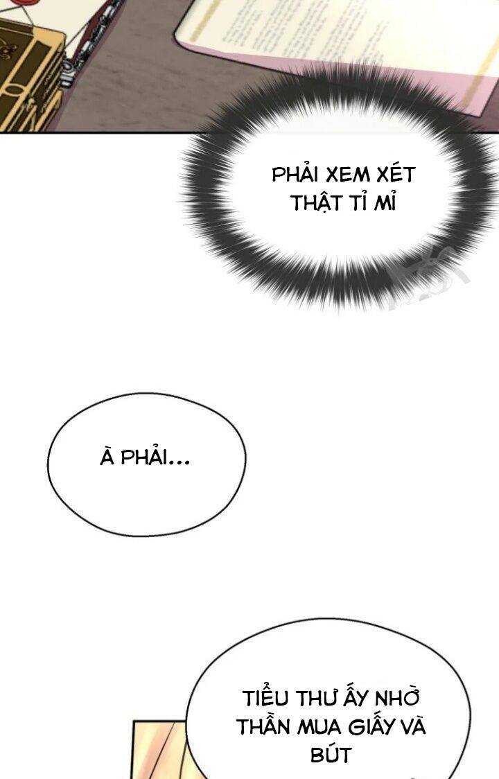 roelin bước đến tương lai chapter 4 35