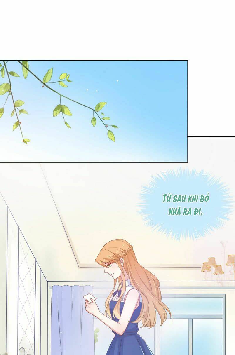 ma lạt thiên kim đẩu ác thiếu chapter 99 22