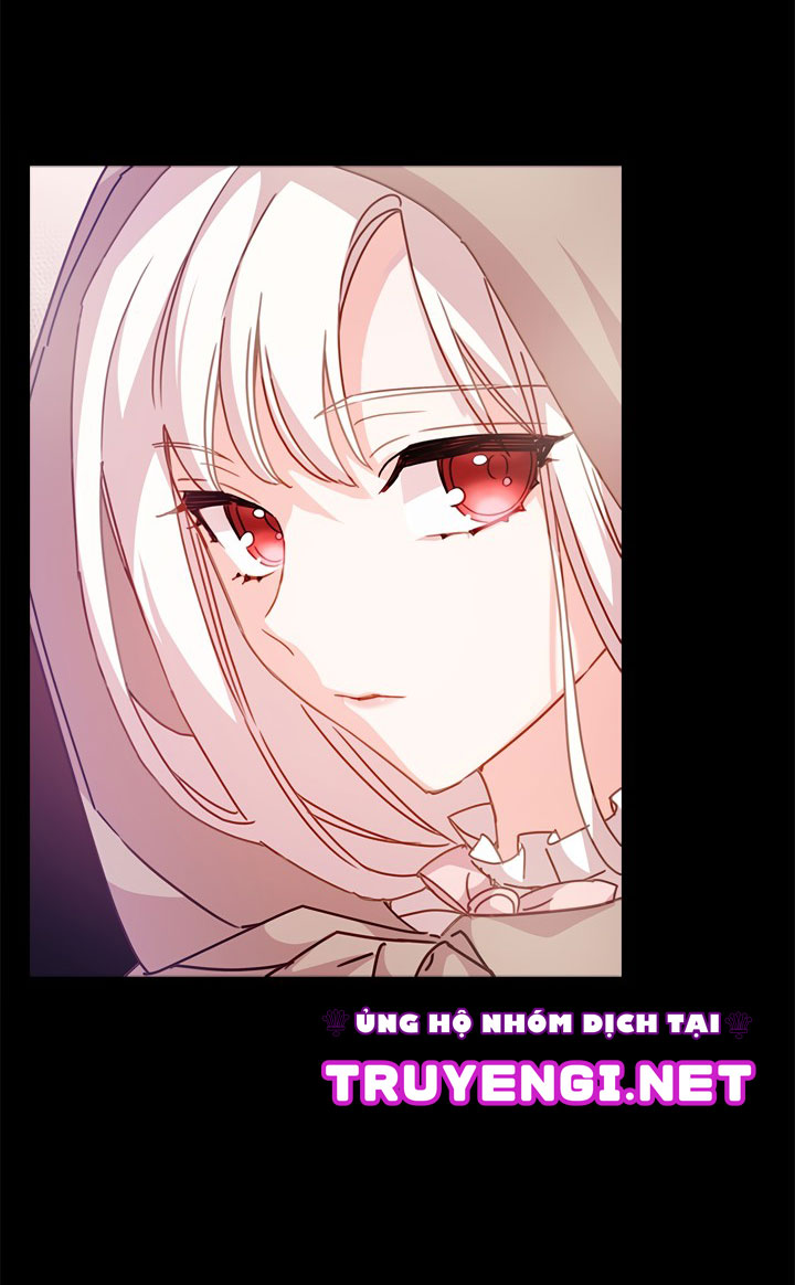 tiểu thư chỉ muốn được nghỉ ngơi chapter 4 24