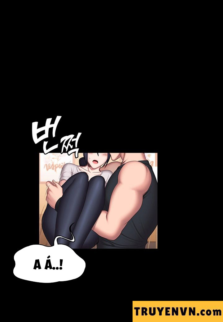 hlv phòng fitness chapter 68 30