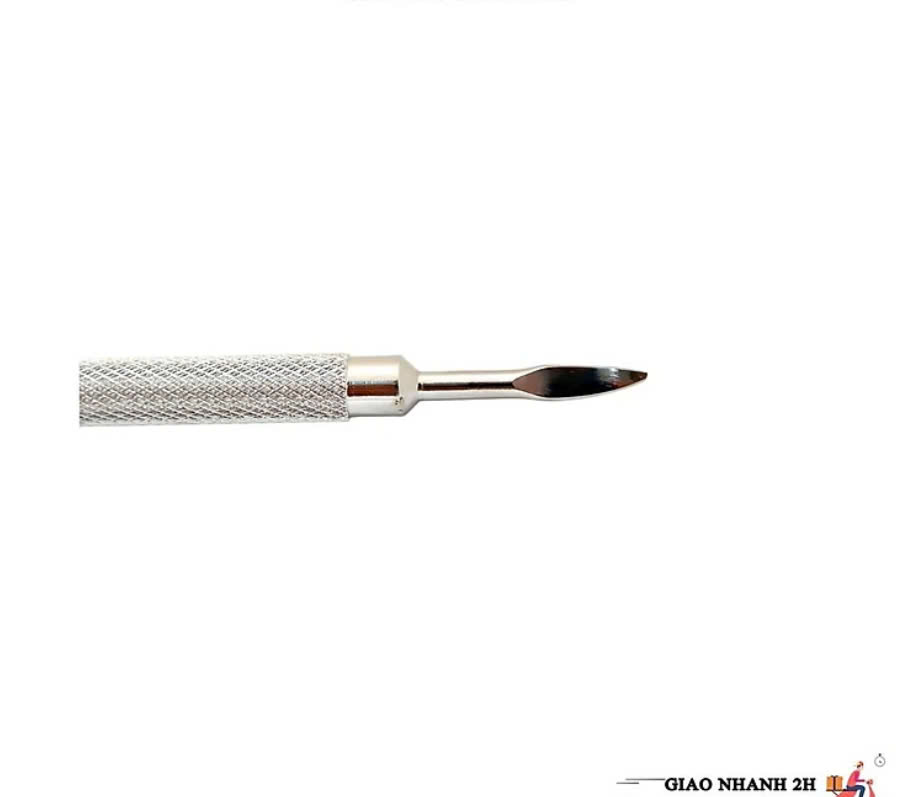 Sủi Móng Inox Cao Cấp