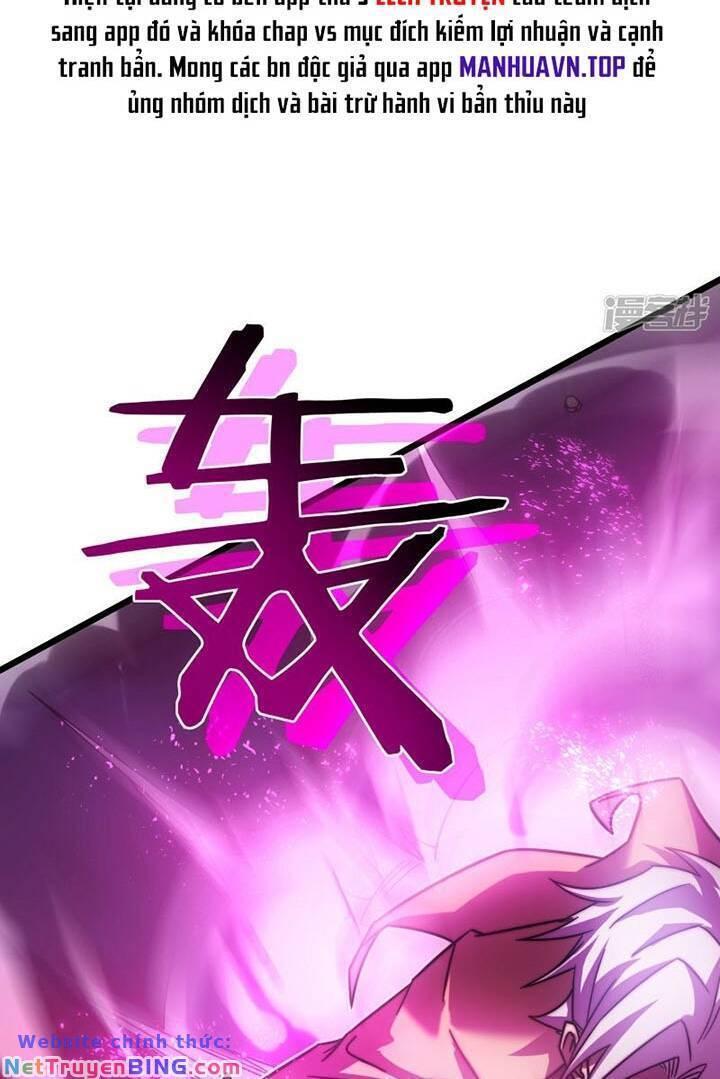 ta là sát thần chapter 56 2