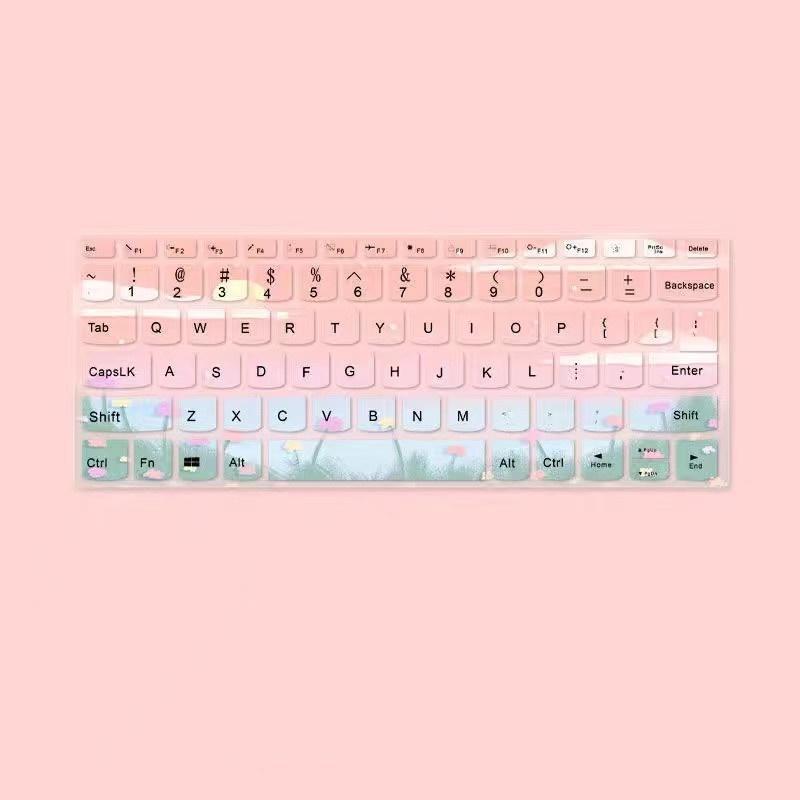 M2 Air13 A2681 2021 Pro14:A2442 M1 Pro Case Macbook air 2020 case Model Number A2337 A2338 A2289 A2251 A1708 A2159 A1932 A2179