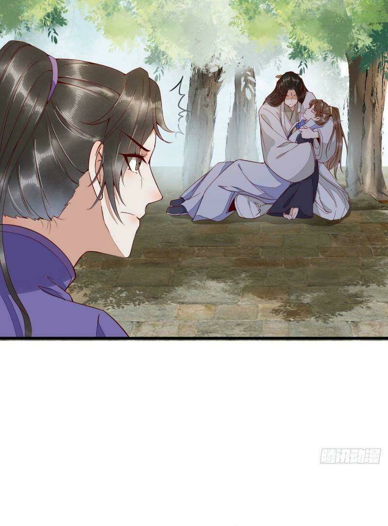 sát thủ vương phi không dễ chọc chapter 28 22