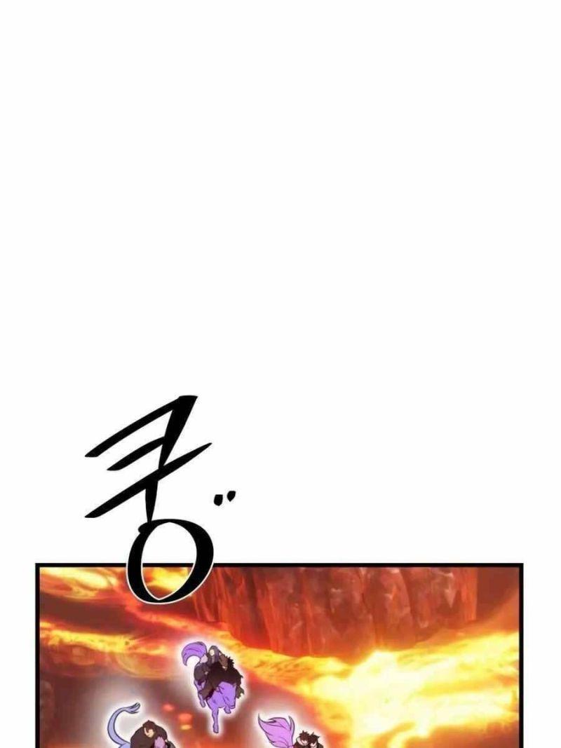 linh hồn ở nhà ga seoul chapter 74 117