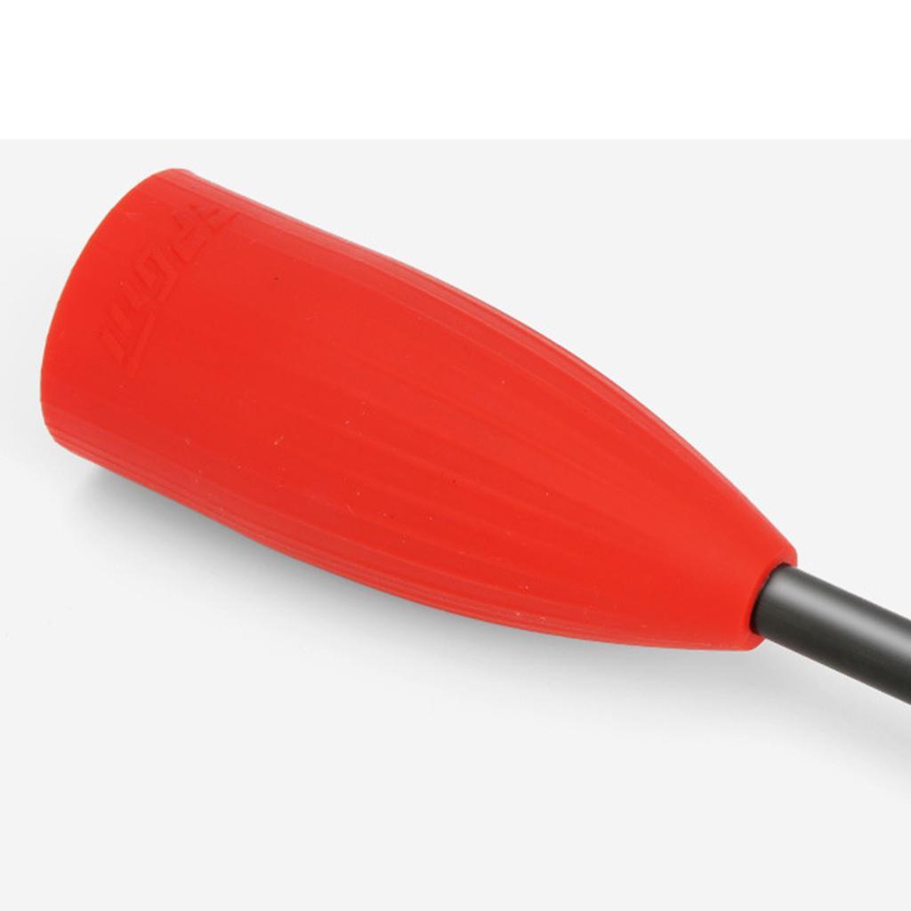 Professional Golf Swing Trainer Practice Stick Beginner Correction Aid