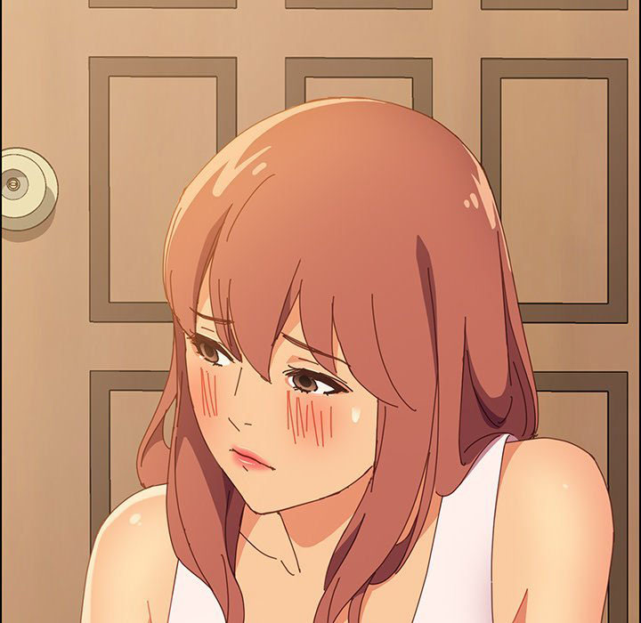 trợ lý chapter 3 169