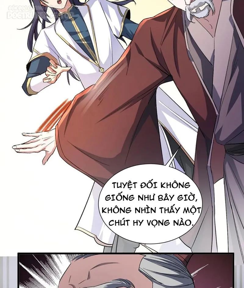 huyền huyễn: ta bắt đầu vô địch từ bại gia chapter 16 13
