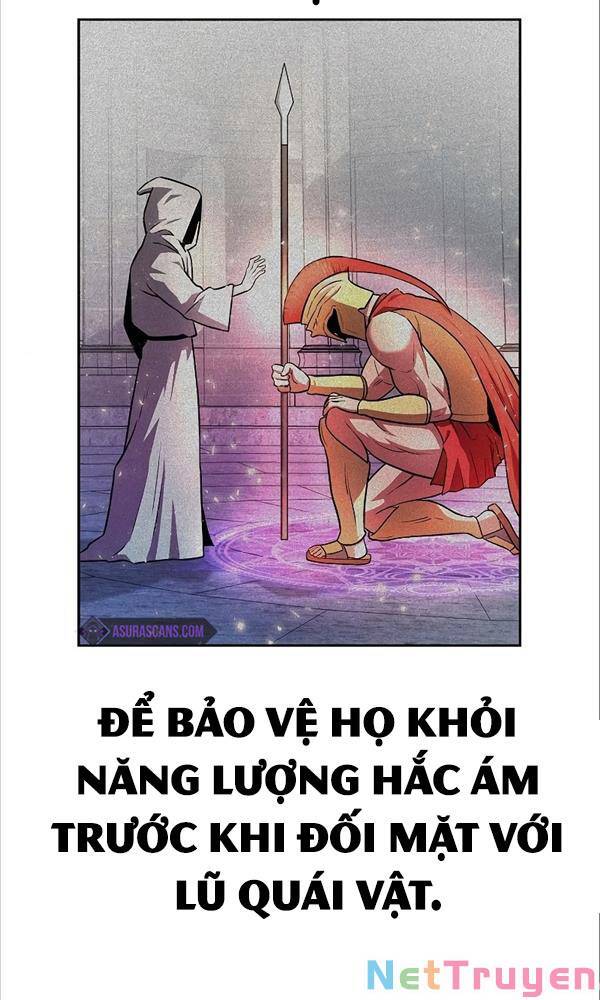 ma pháp sư hắc ám trở về để nhập ngũ chapter 6.2 25
