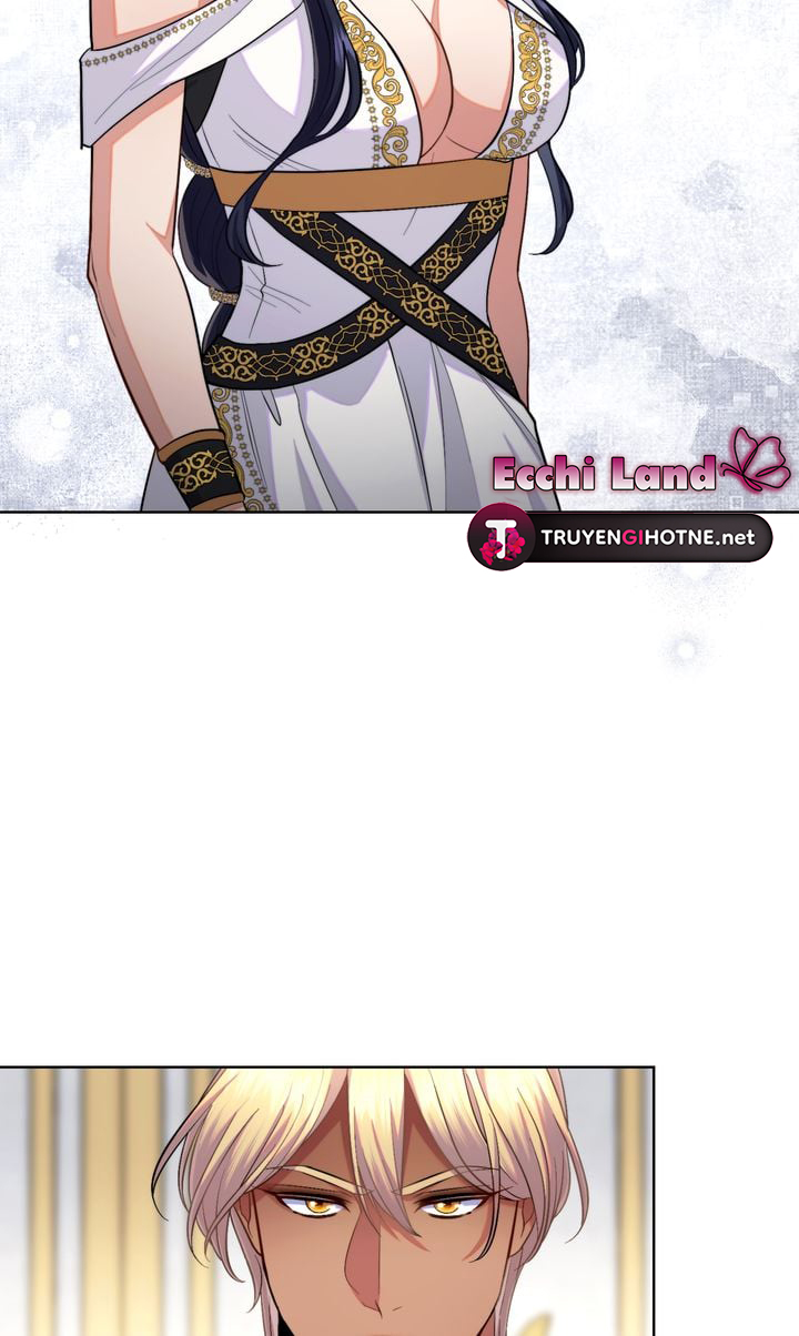 hội cùng thuyền chapter 59.1 3