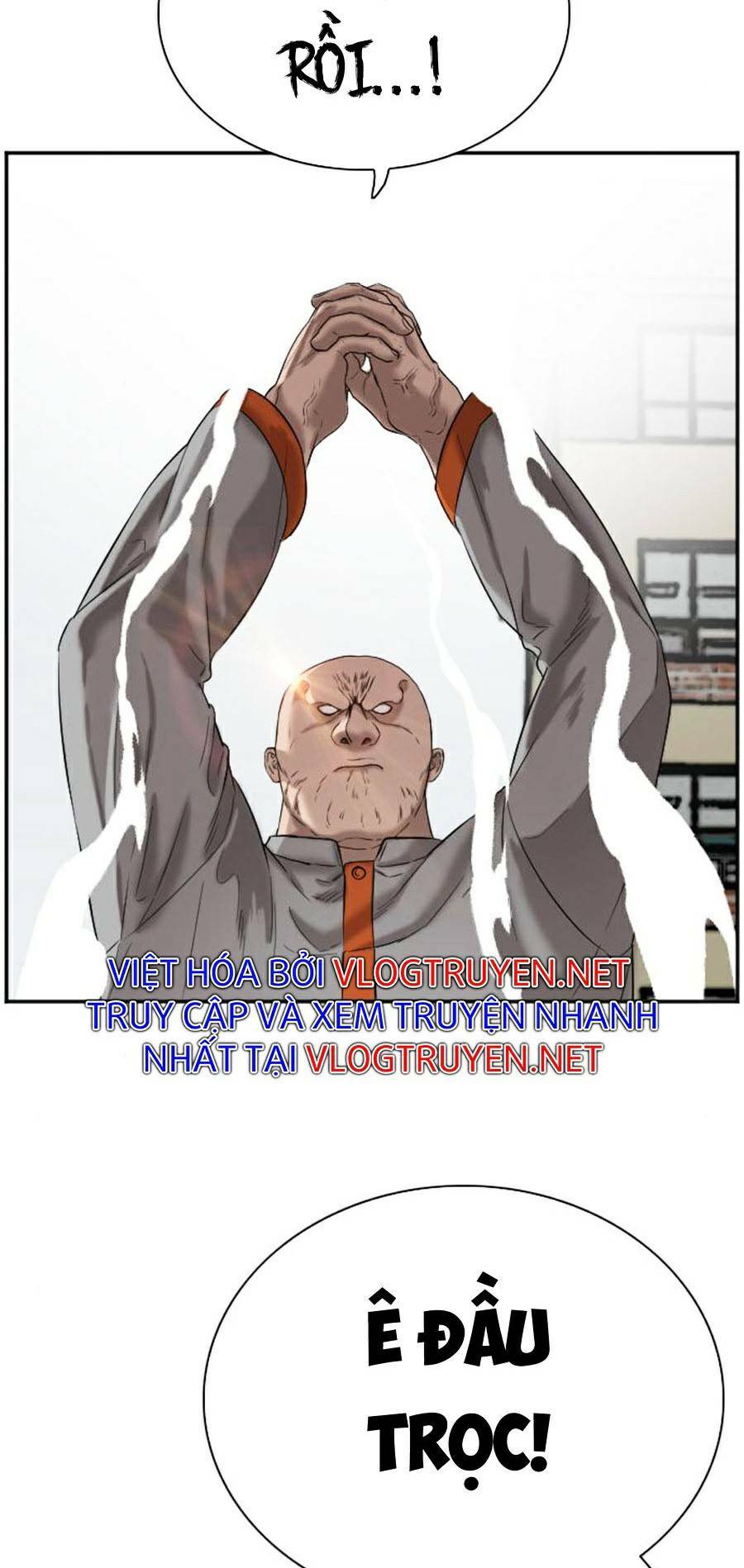 người xấu chapter 79 15