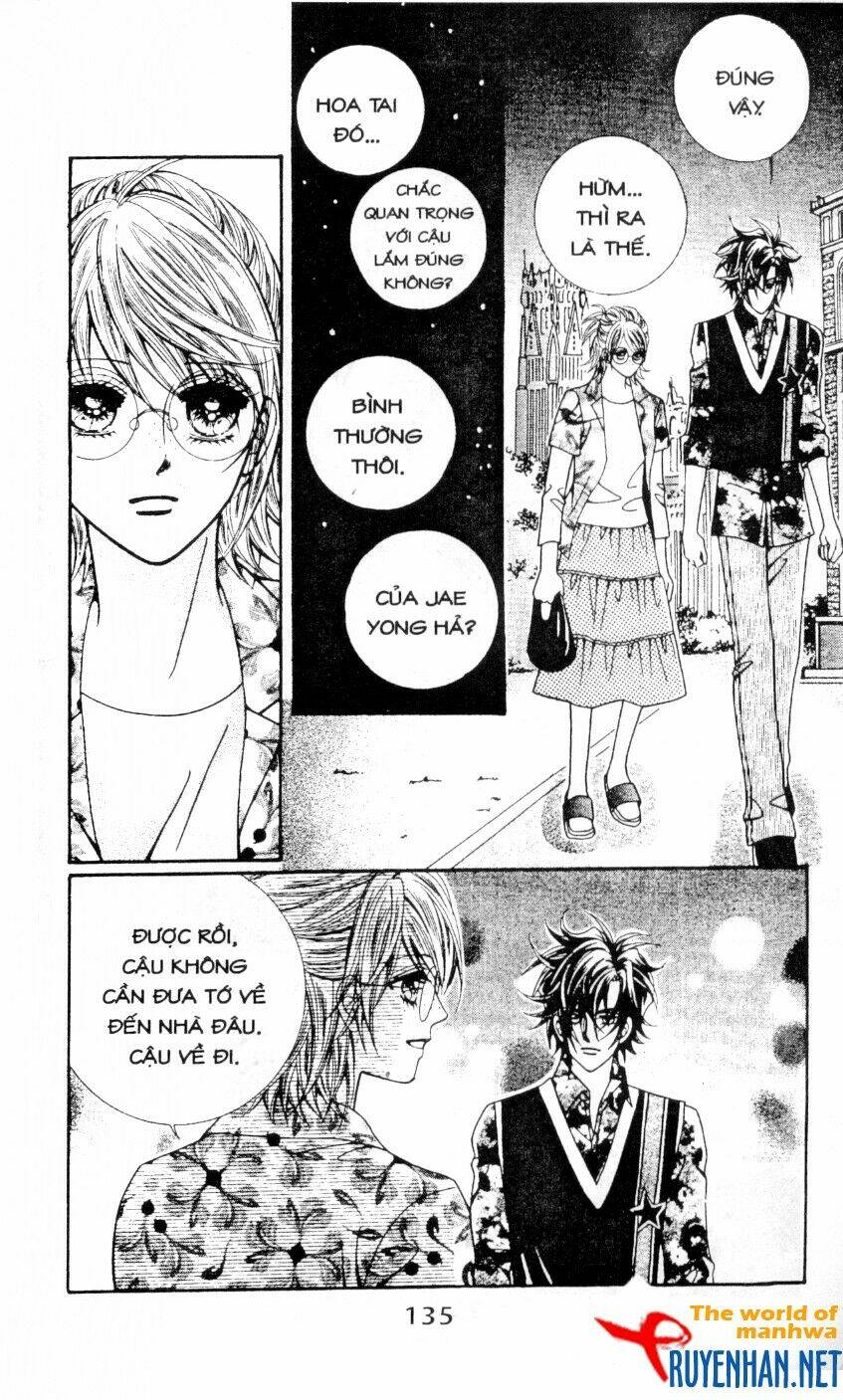 chàng trai hào hiệp chapter 12 136