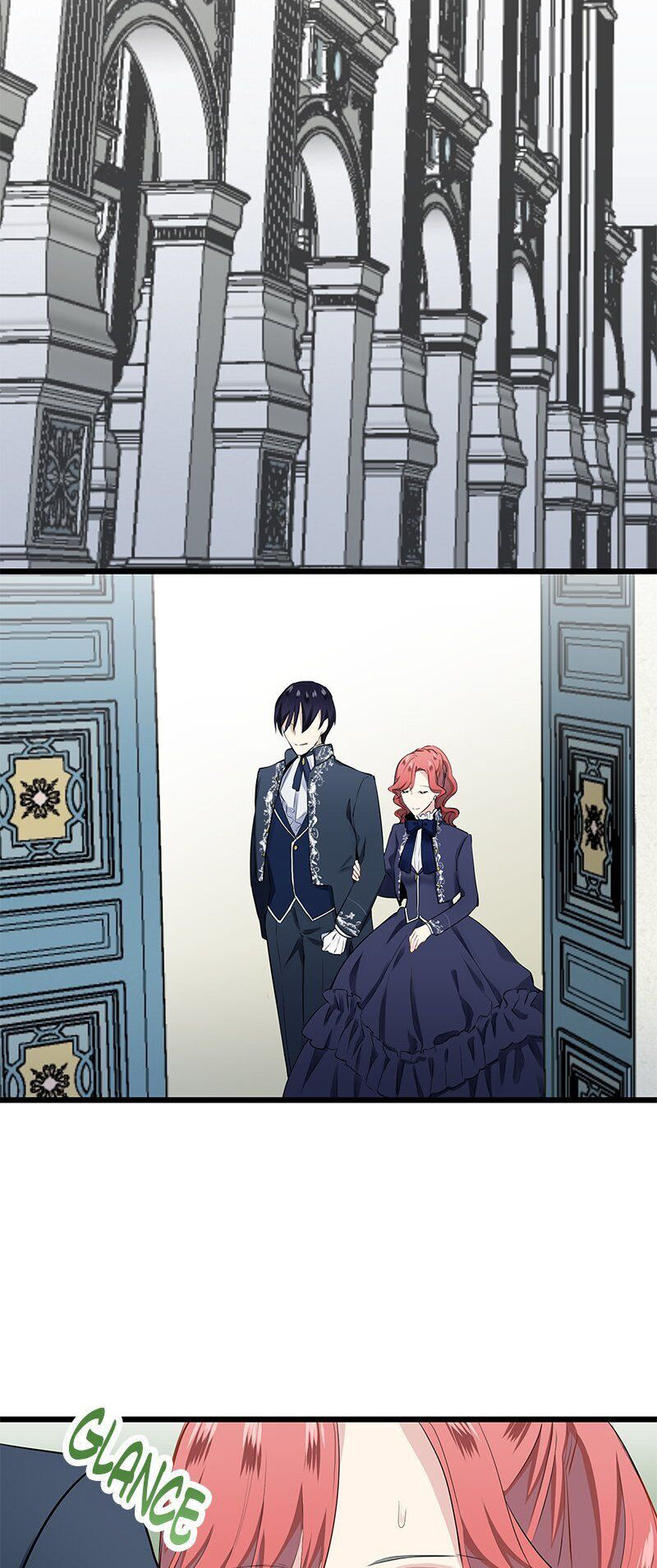 nullitas~nàng dâu giả dối~ chapter 44.2 2