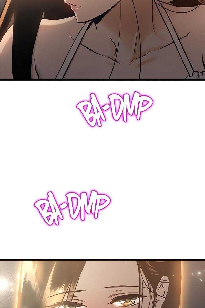 chiến thần chuyển thế chapter 75 61