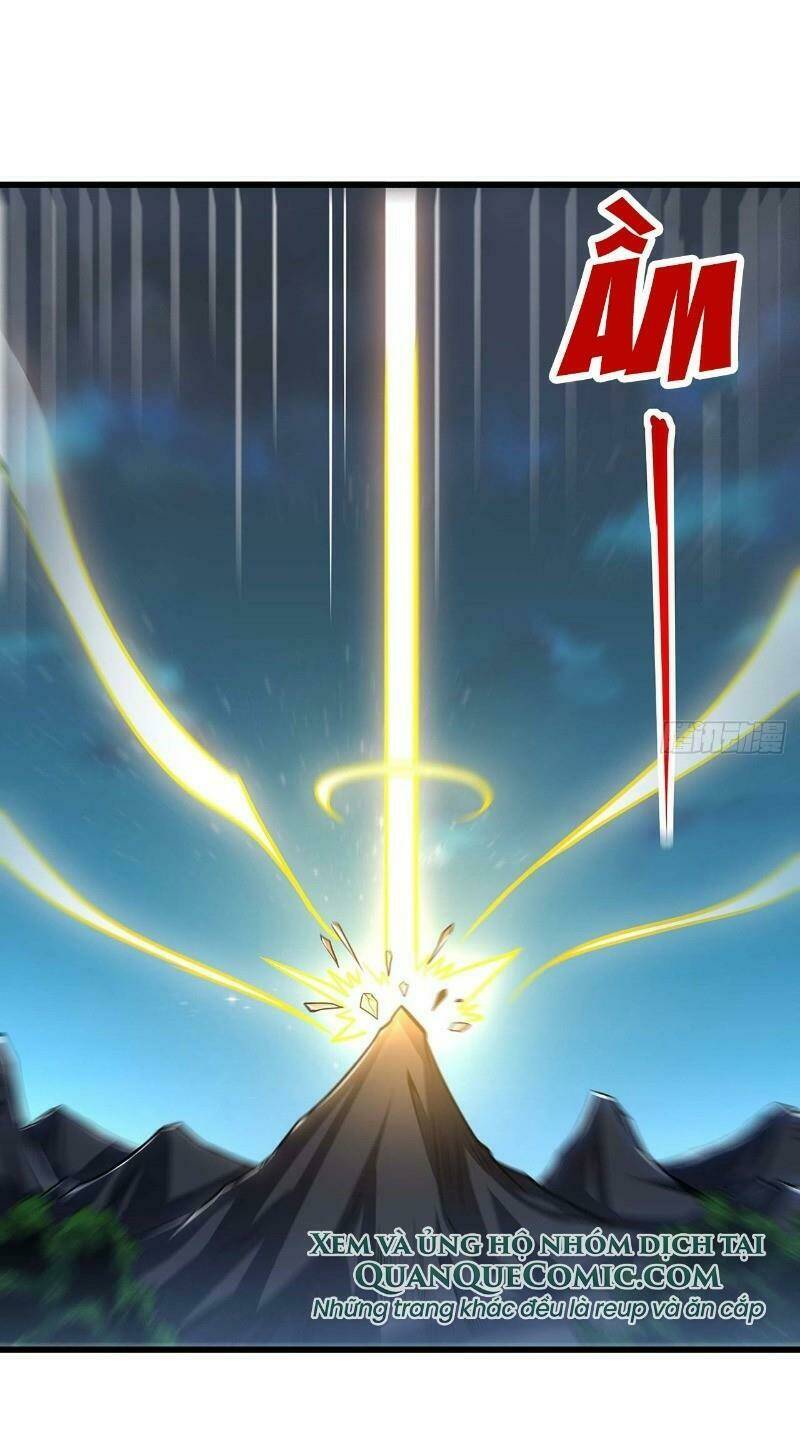 bất tử thần vương tu liên tục chapter 65 17