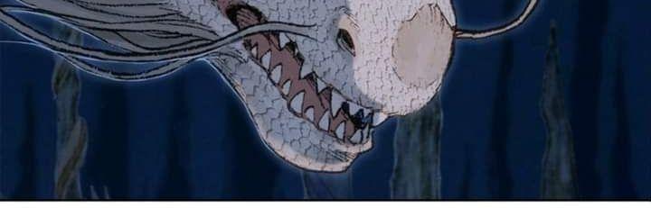 ngao bính truyện chapter 3 12