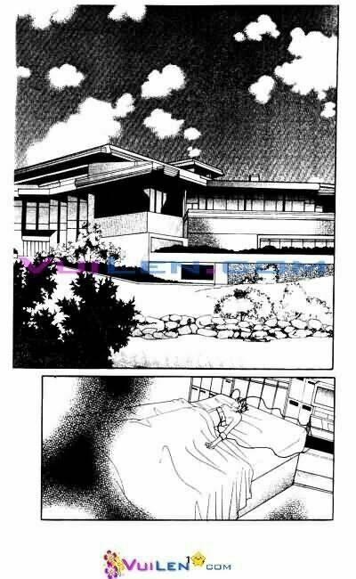 vật cản tình yêu chapter 3 145