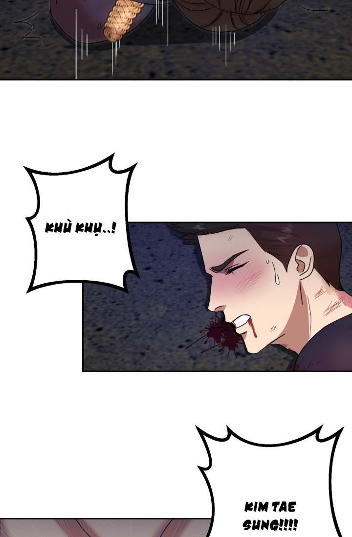 nhiệm vụ không lối thoát chapter 2 41