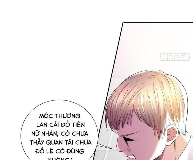 đô thị lãng tử chapter 15 31