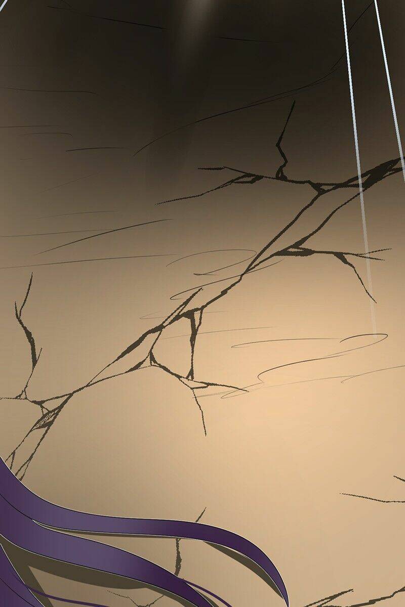 hate u more chapter 0 18