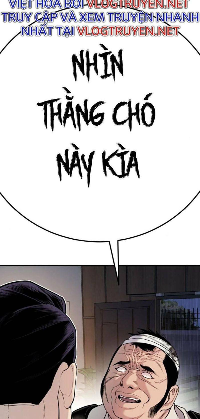 đặc vụ kim chapter 18.5 29