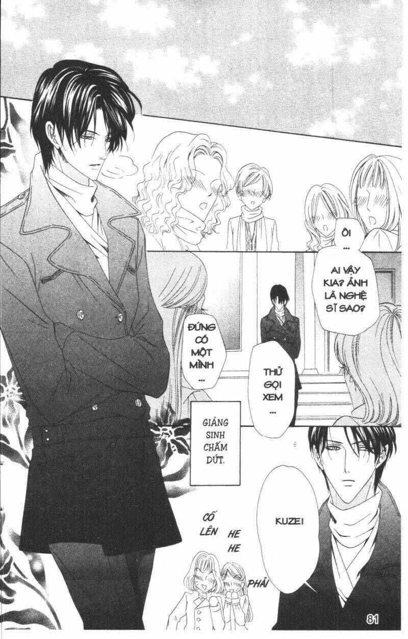 007 phá án chapter 10 79