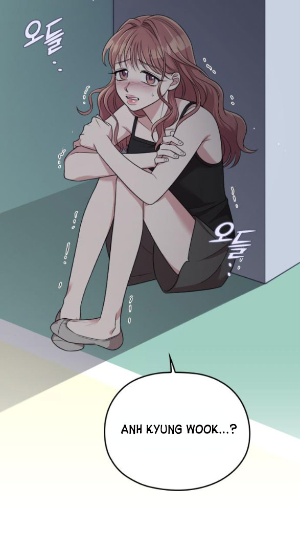 cô đi mà lấy chồng tôi chapter 44.1 54