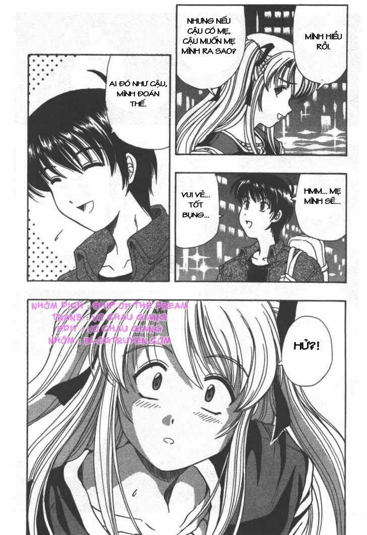 puripuri chapter 5 35