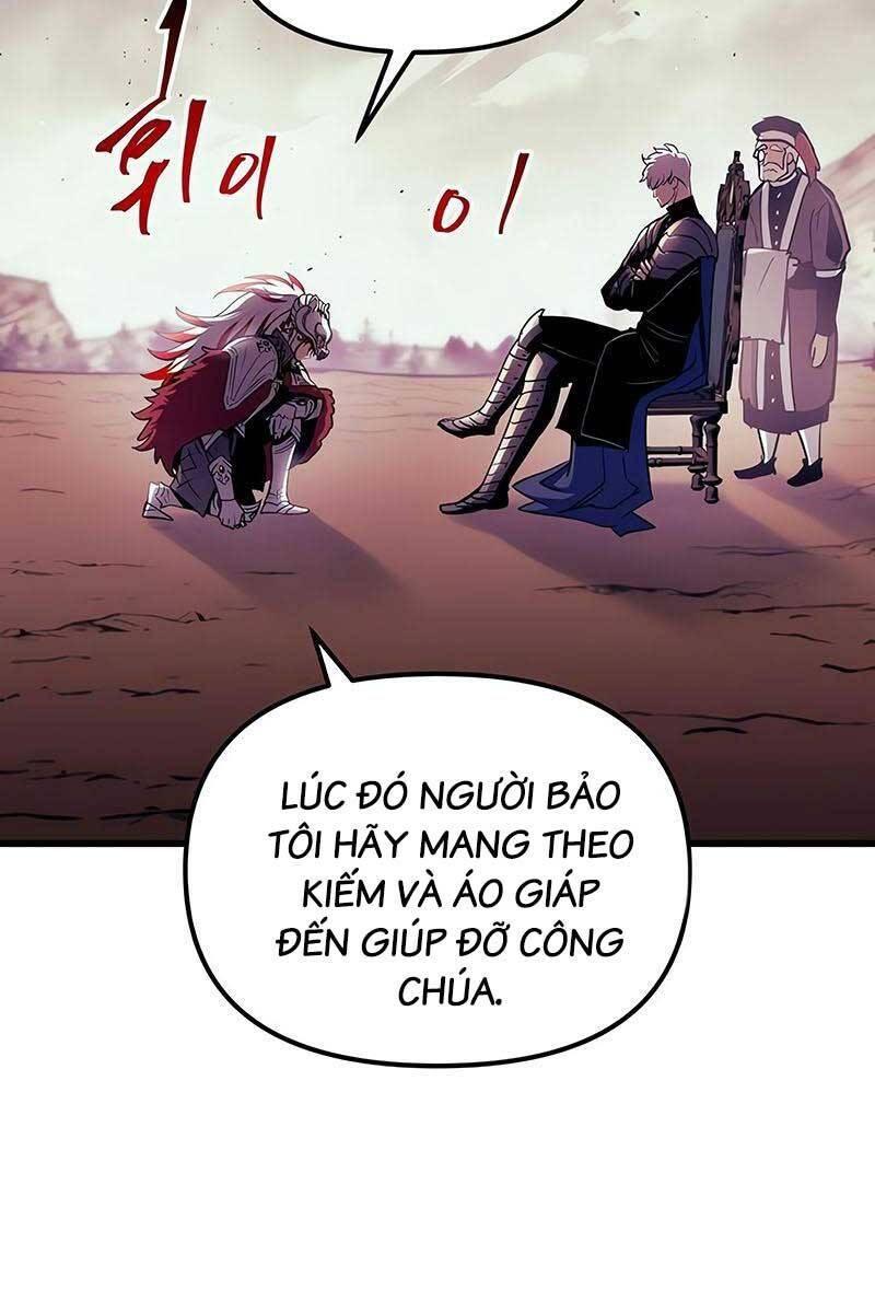 chiến thần chuyển thế chapter 79 33