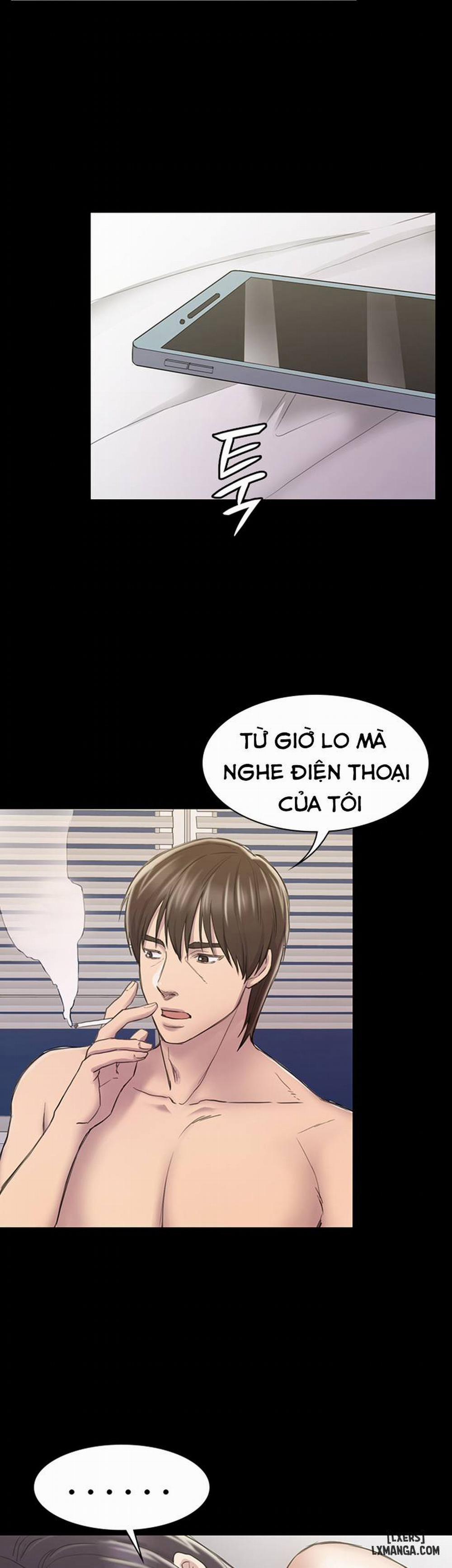 anh có thể giúp em không chapter 23 19