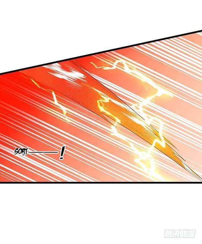 hồ tiên hung bạo chapter 84 24