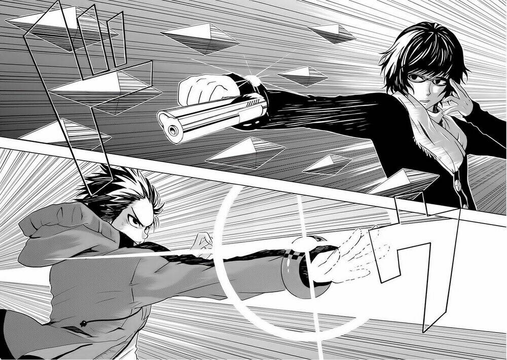 real pg chapter 6 15