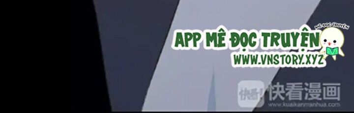 con tim rung động 2 chapter 33 13