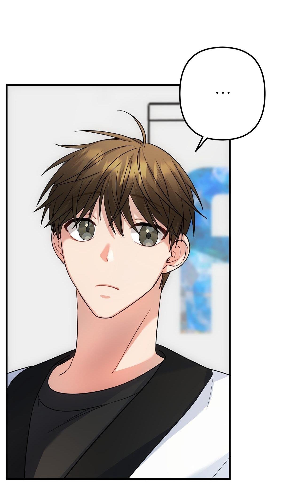 món đặc biệt ngày thứ bảy là tôm chiên chapter 1 18