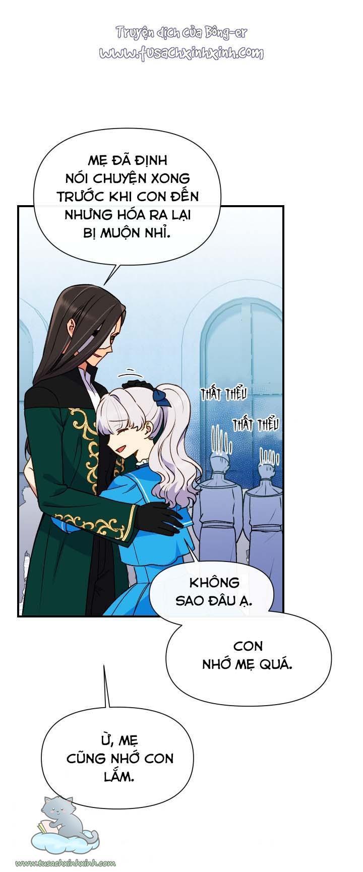 công nương khế ước của gia tộc công tước quái vật chapter 76 45