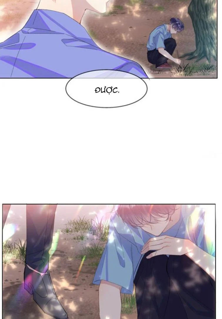 tư tự vạn thiên chapter 3 49