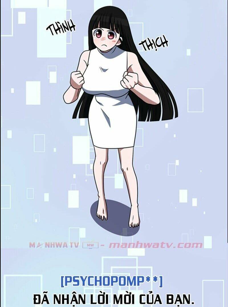 no scope chapter 61 69