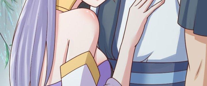 bảo vật rơi xuống đều thành muội tử chapter 15 87