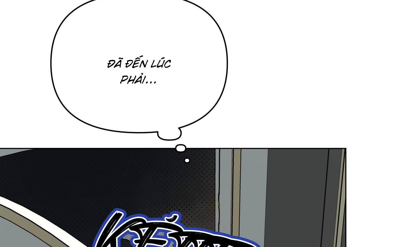 định rõ mối quan hệ chapter 62 148