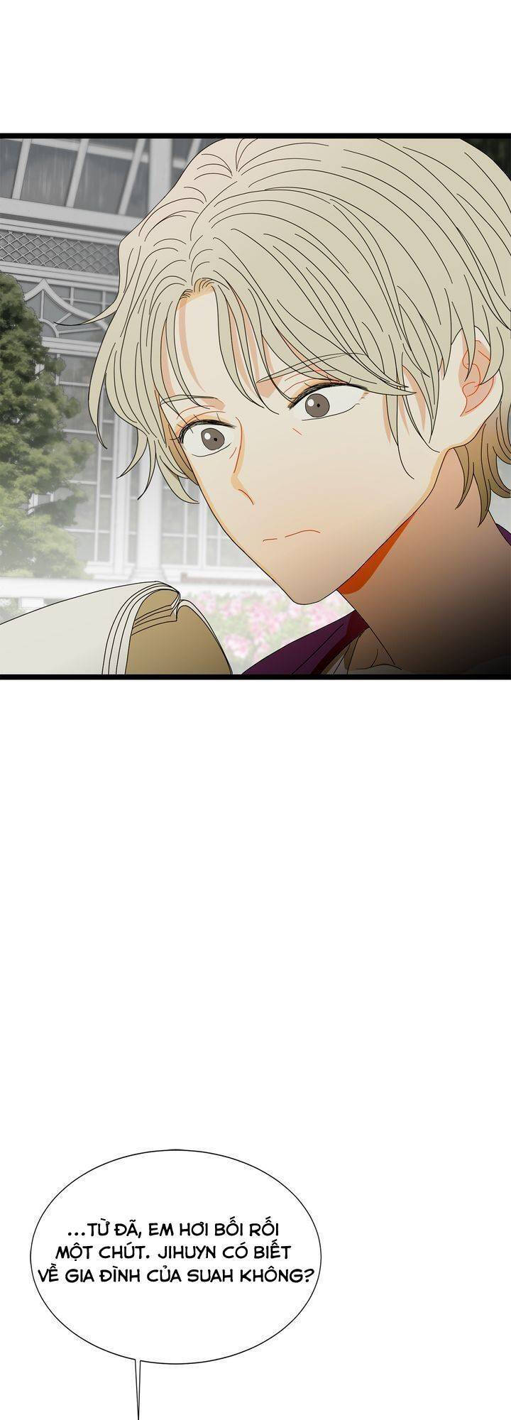 giả mạo theo phong cách chapter 46 38