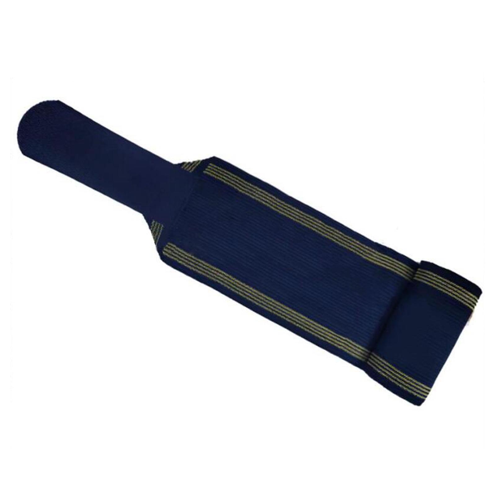 4Pieces Horse Leg Wraps Horse Support, Horse Leggings Wrap Riding Race Leg Protection Wraps Leg Guards Equestrian Accessories