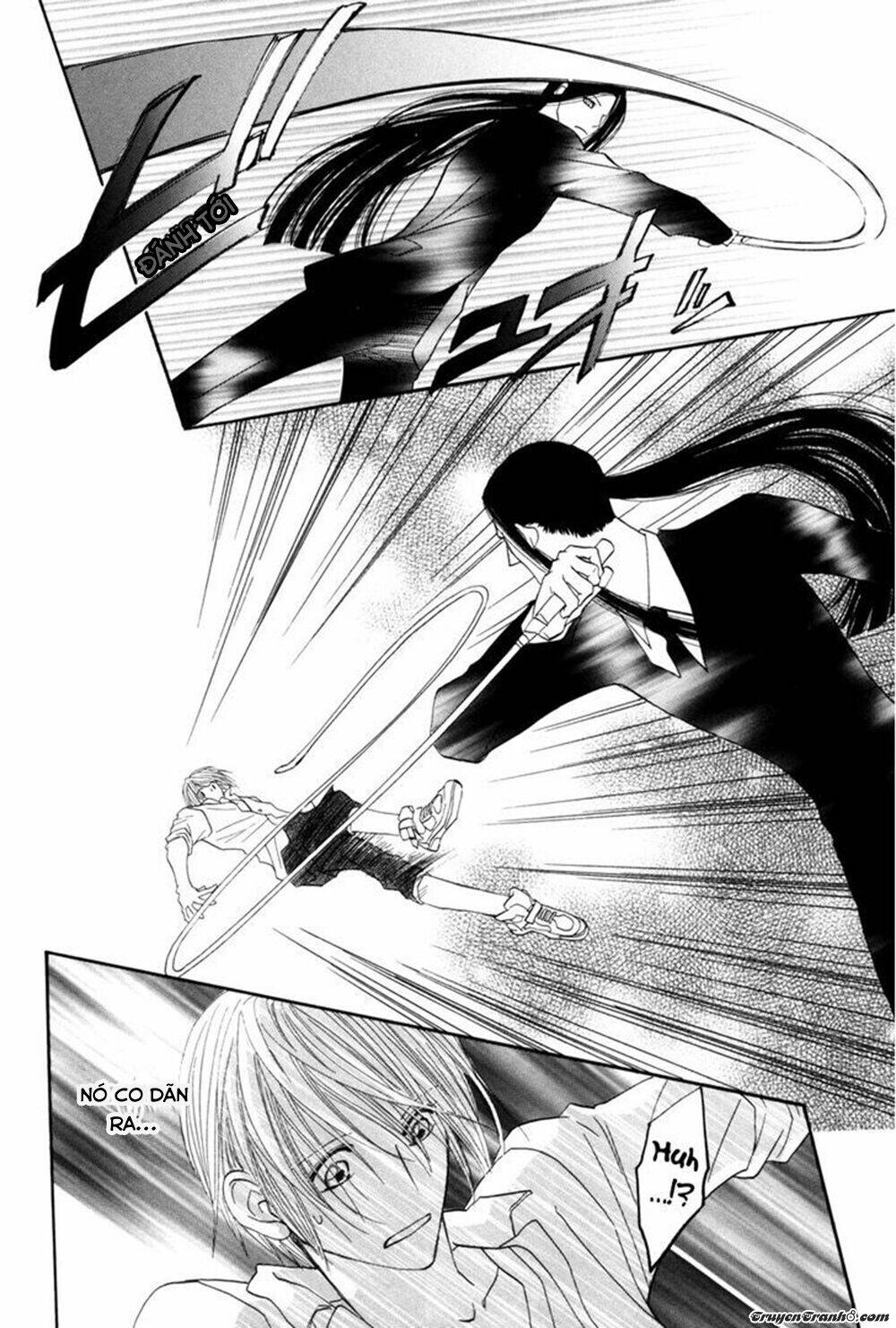 moon trick chapter 1.1 36